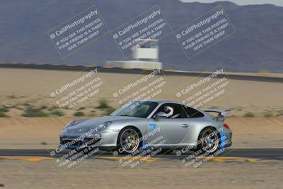 media/Feb-12-2023-Club Racer Events (Sun) [[9ed0490a96]]/4-Intermediate Low (Green)/Session 1 (Turn 10)/